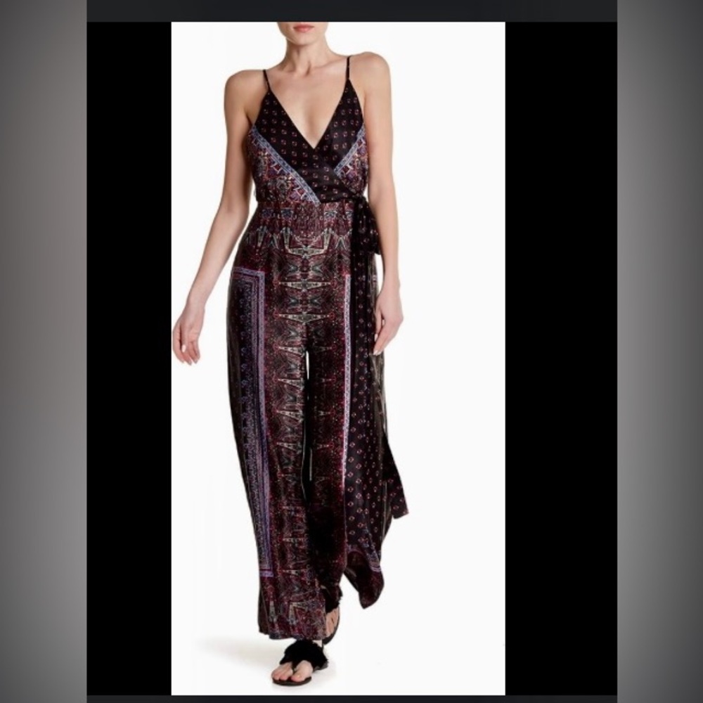 Free people